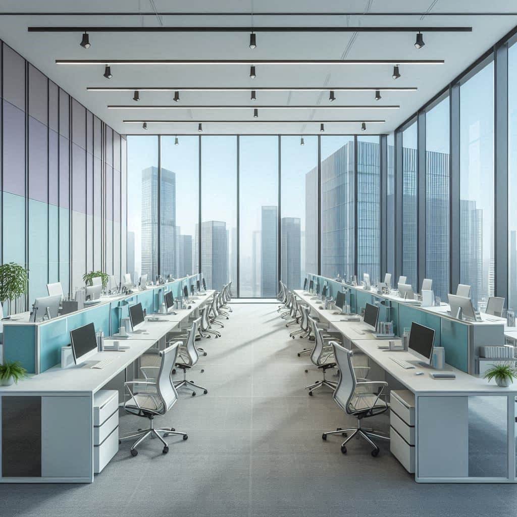 大厦名字文章配图